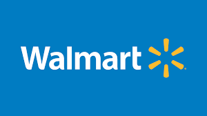 Walmart Gift Card
