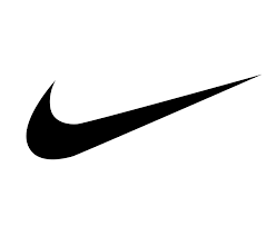 Nike Gift Card