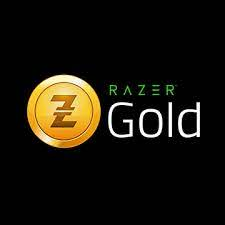 Razer Gold Gift Card