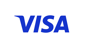 Visa Gift Card