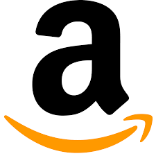 Amazon Gift Card