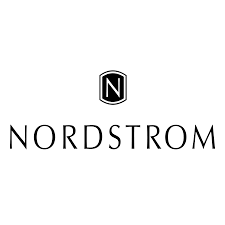 Nordstrom Gift Card