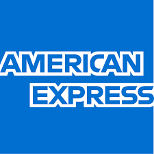 American Express (AMEX) Gift Card