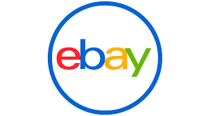 eBay Gift Card