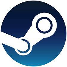 Steam Gift Card