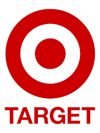 Target Gift Card